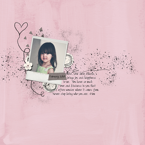 MOC24YourSmile01242016_600