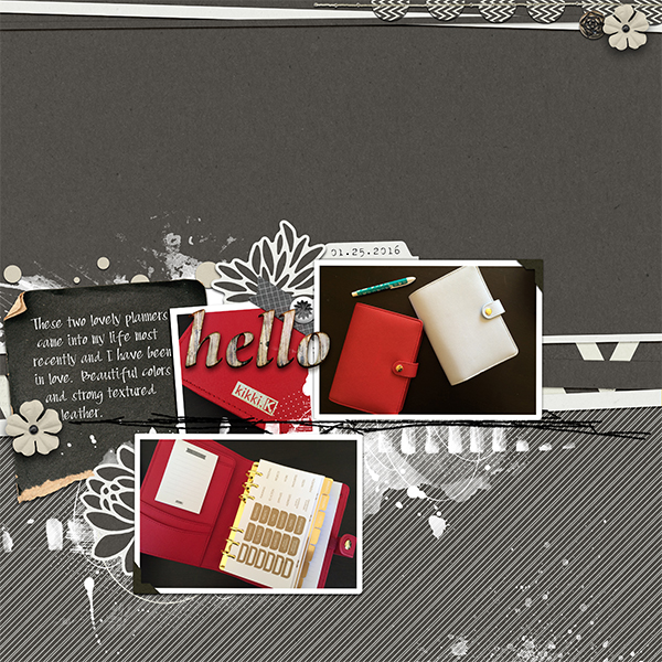 MOC25Hello01252016_600