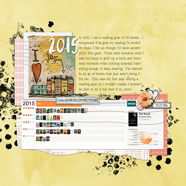 MOC26BooksRead01262016_600