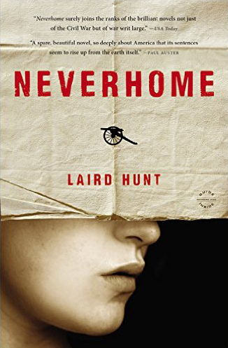 Neverhome Book Review