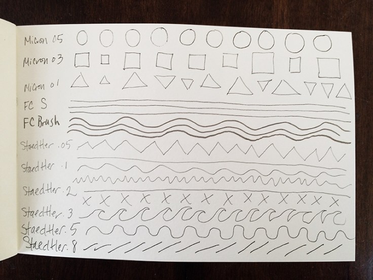 WK2WaterColorClass_1_800