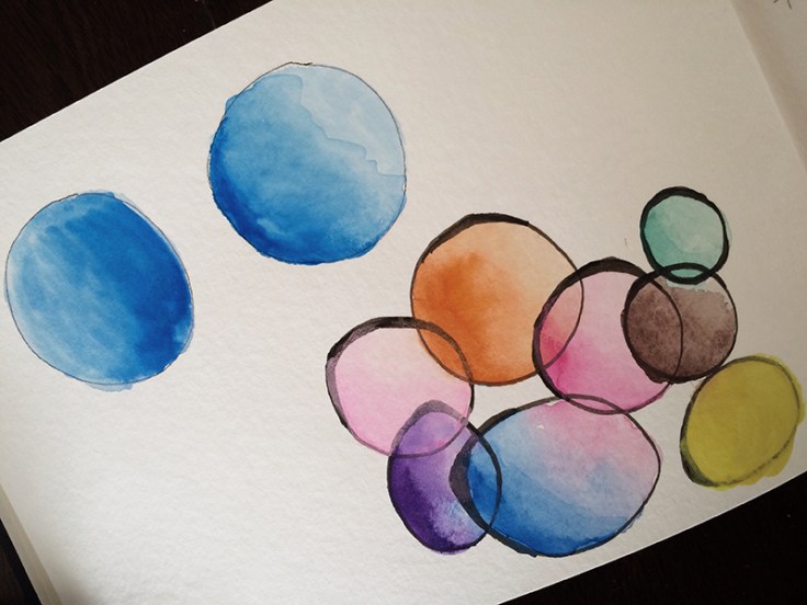 WK2WaterColorClass_2_800