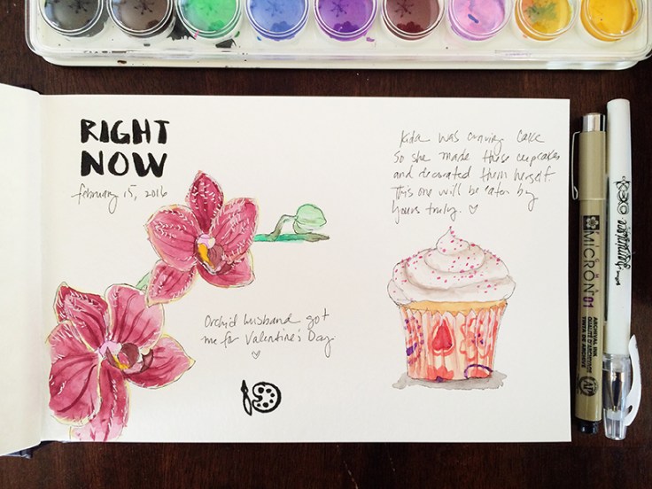 WK2WaterColorClass_3_800