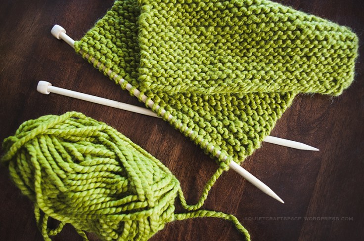 KnitScarf032220160021_840