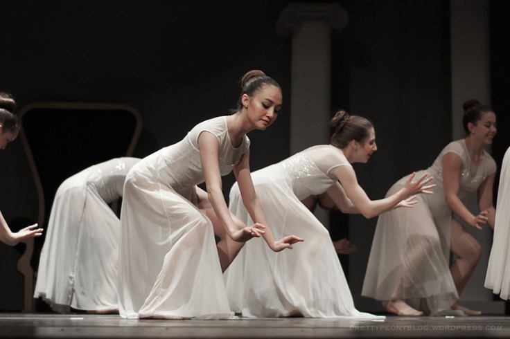 9Muses60220160285_600