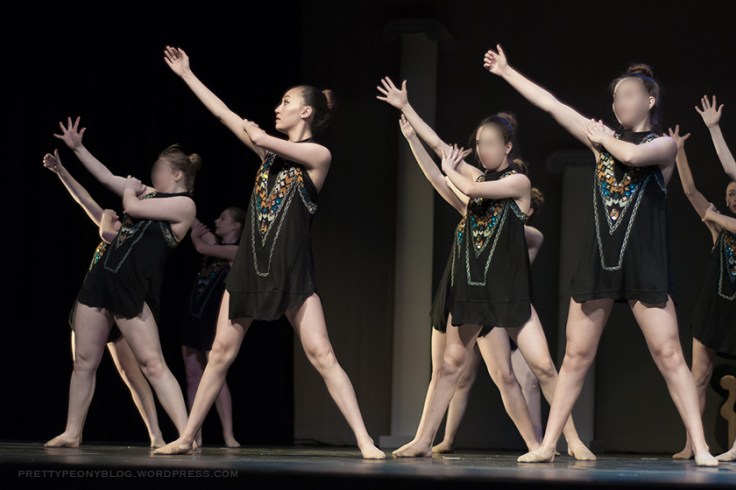 9Muses60220160398_840