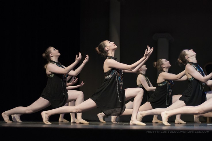 9Muses60220160420_840