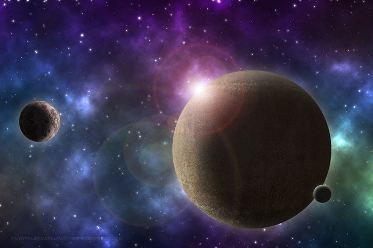 Outerspace_and_Planet2_840