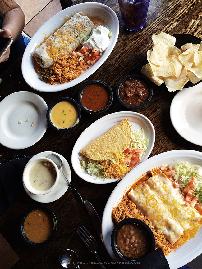 HaciendaLunch08022016_650