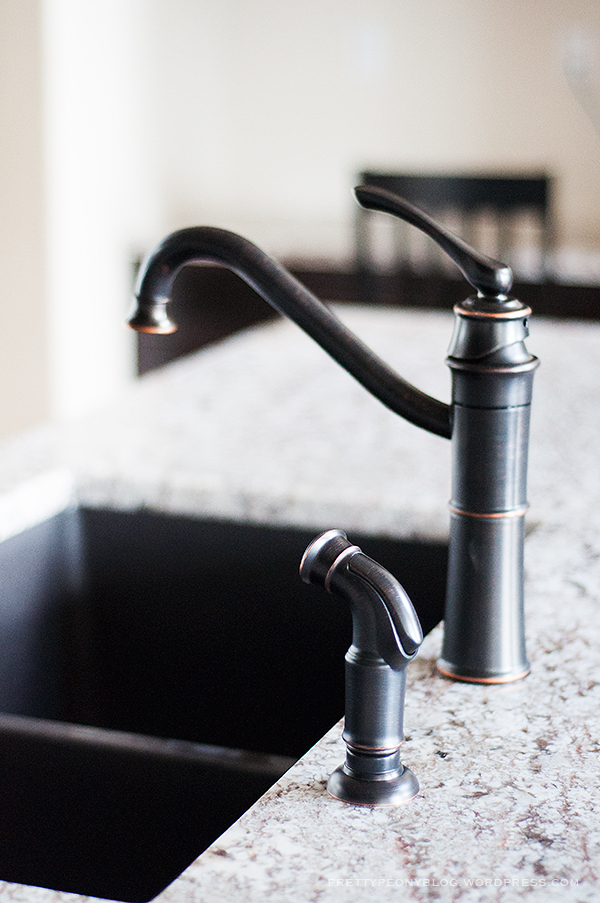 faucet091420160005_600