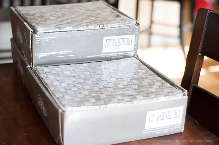 backsplash091620160004_850