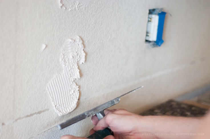 backsplash091620160005_850