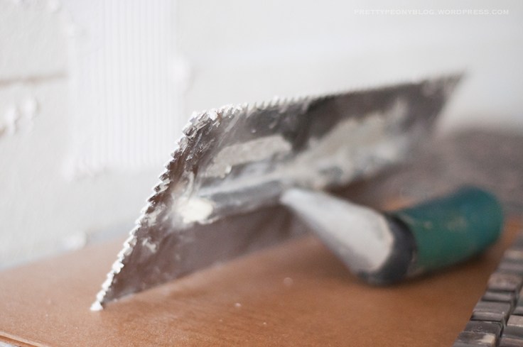 backsplash091620160009_850