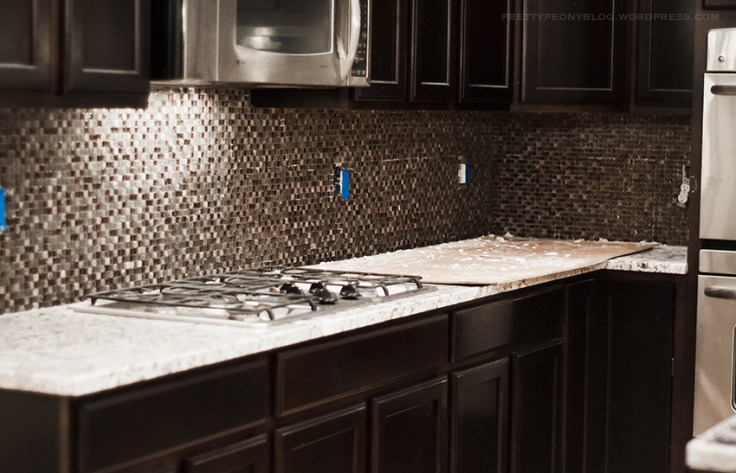 backsplash091620160010_850