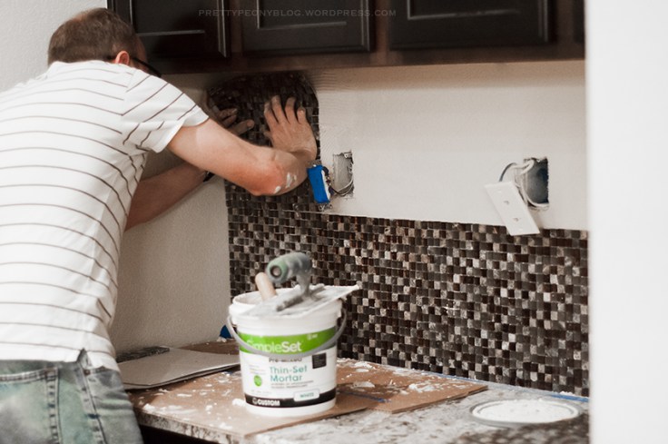 backsplash091620160014_850