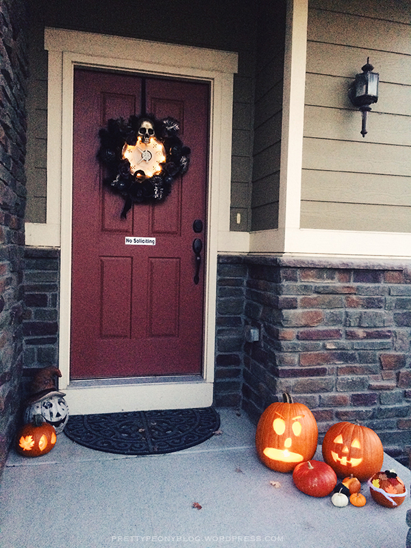 halloweendecor10162016_600