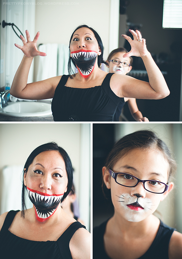 halloweenkl10302016_600