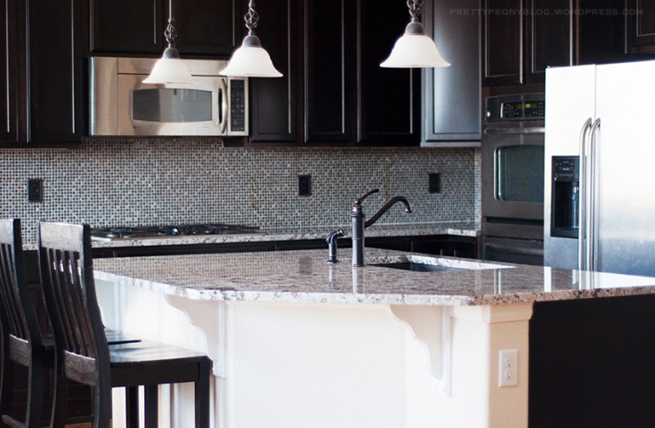 kitchenaf091920160023_850