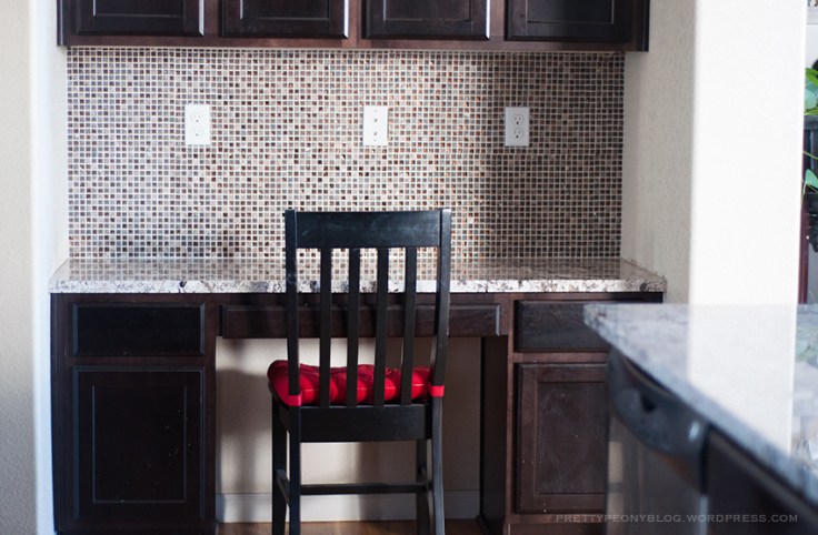 kitchenaf091920160027_850