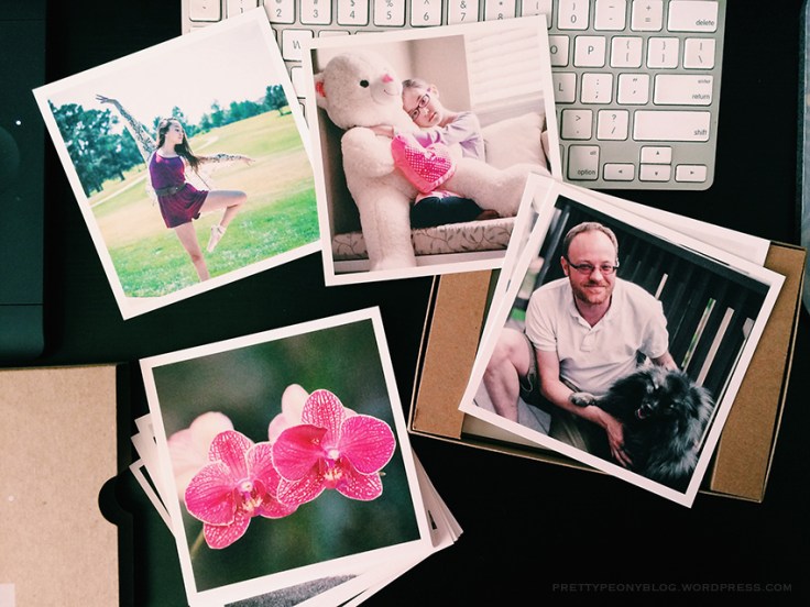 artifactphotos2016-09-27_850