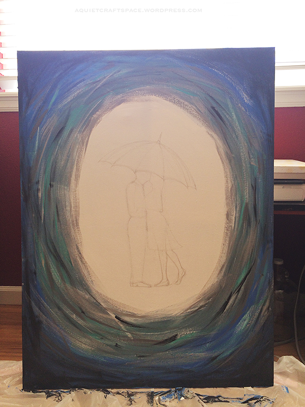 couplerainpainting_2