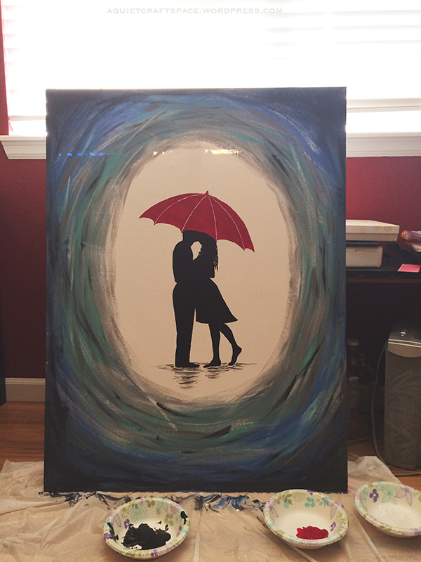 couplerainpainting_3