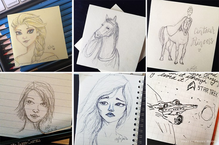 2016sketches_850