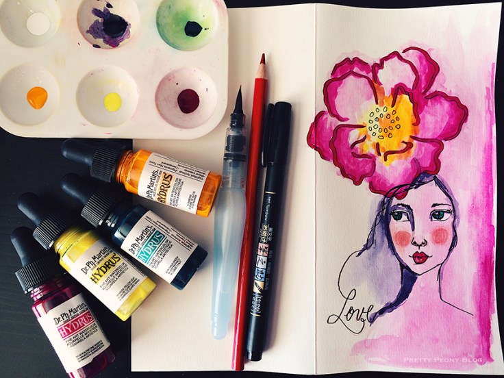 flowergirl_lesson1_850