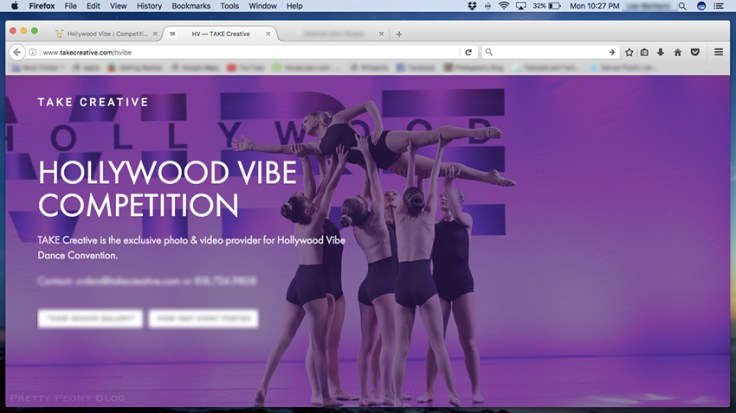 kiconvweekend0121222017_850