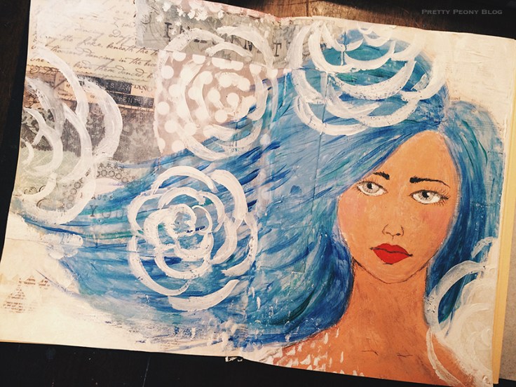 mixedmediagirl01072017_850