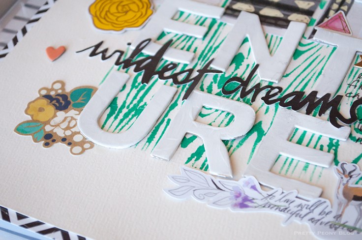 march2017layout1_0198