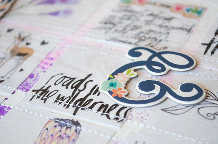 march2017layout2_0202