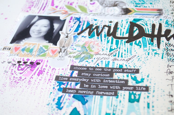 march2017layout3_0204