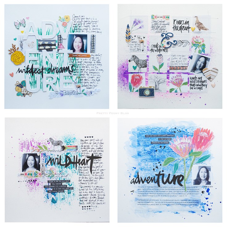 march2017layouts