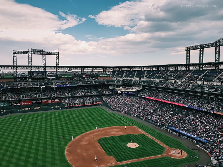 baseball09172017_1_850