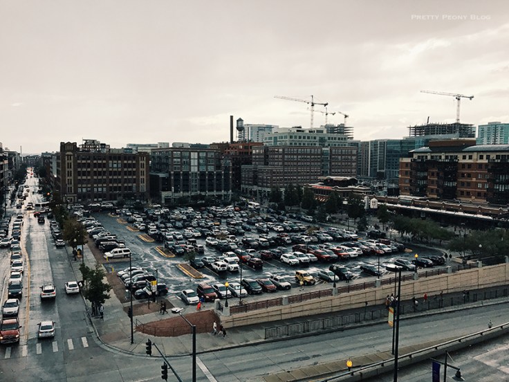 baseball09172017_4_850