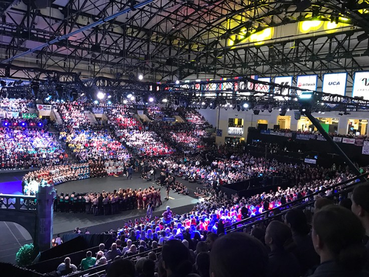 natctki022018_10_850