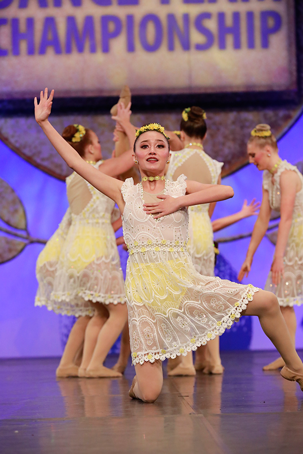 Our Trip to&nbsp;Florida