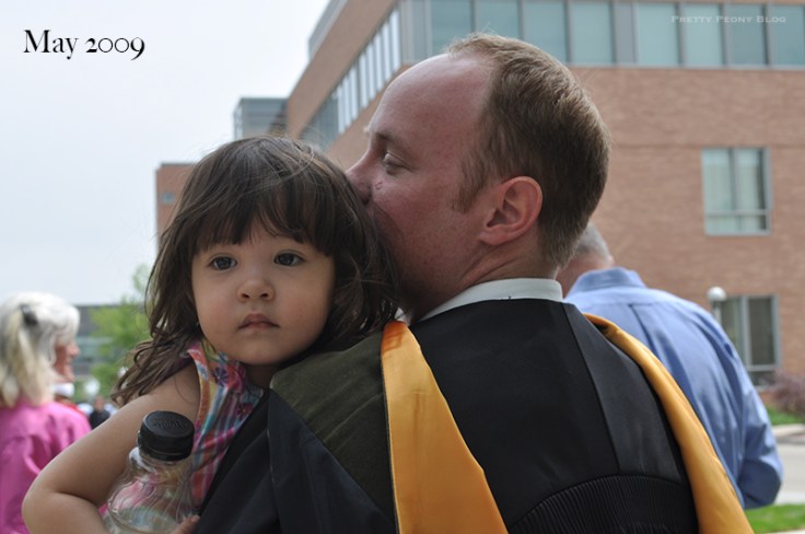 JKMay2009Graduation2239_800