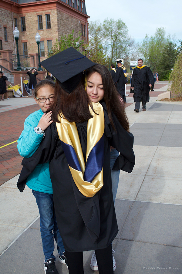 LKKMay2018Graduation0017_600