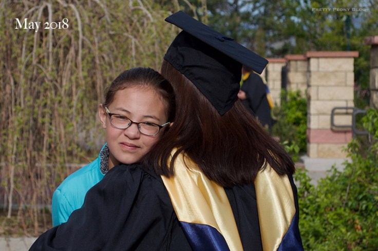 LKMay2018Graduation0014_800