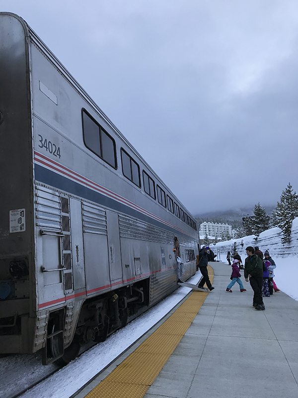 trainwinterpark2019-01-19_5