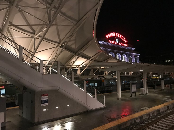 trainwinterpark2019-01-19_840