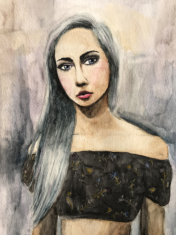 watercolorgirl2019-01-25_2