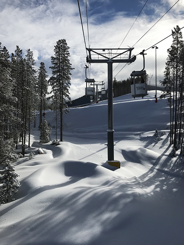 winterparktubing2019-01-19_3