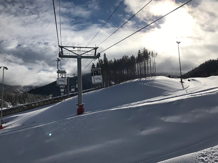 winterparktubing2019-01-19_4