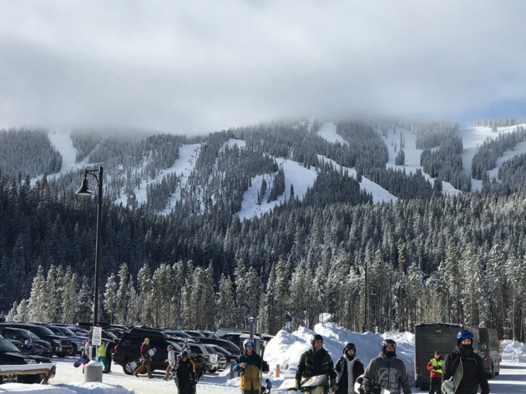 winterparktubing2019-01-19_5