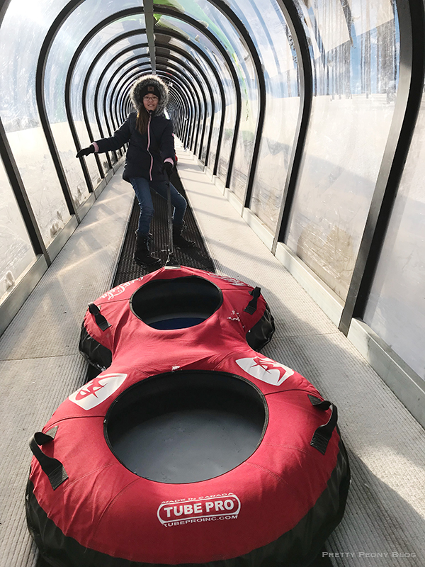 winterparktubing2019-01-19_600