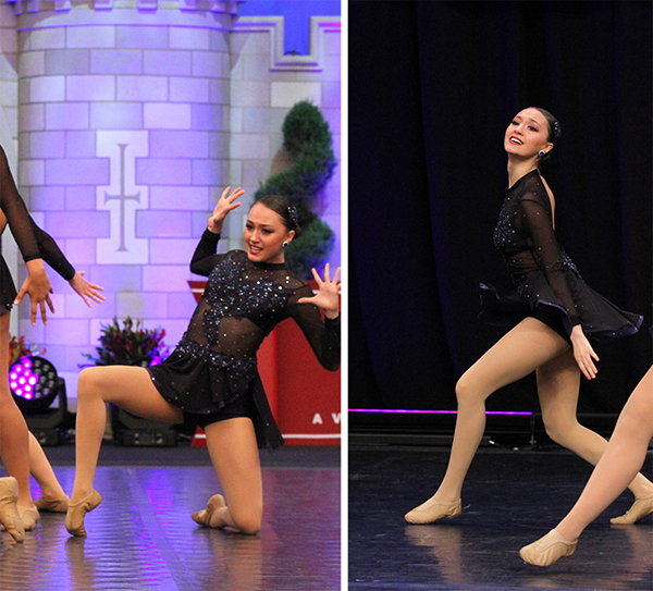 kpnationalsFeb2019_2600