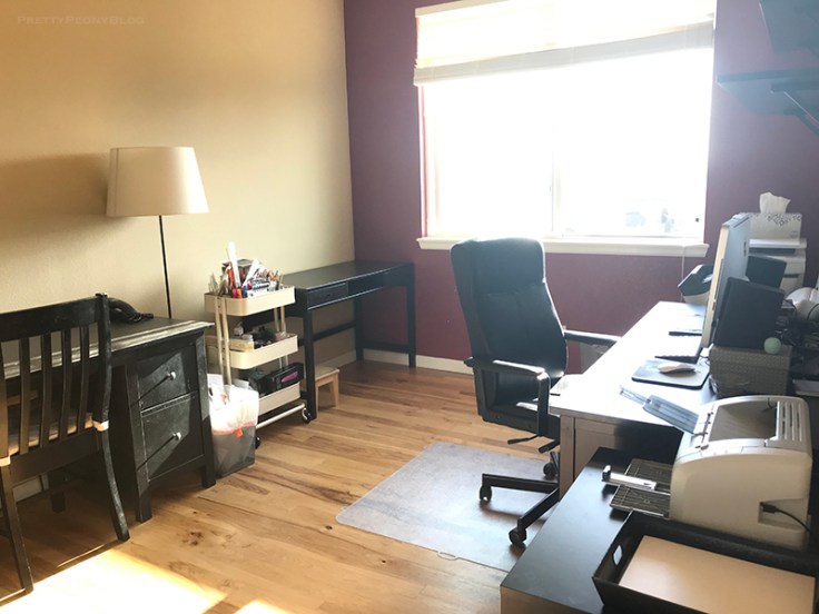 studyafter2019-02-11